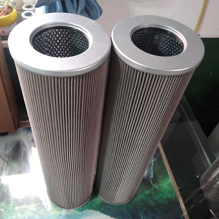 華豫供應(yīng)ZA2LS1500E2-BZ1汽輪機(jī)濾芯