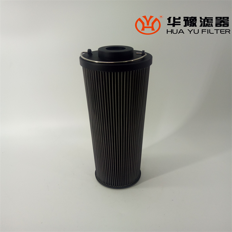 華豫供應(yīng)過濾器濾芯 LXF-50X1.6L