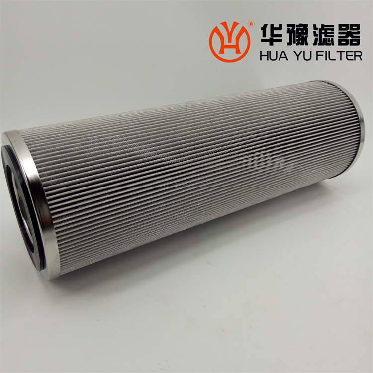 華豫電廠濾芯T2JFX-800*10H主機(jī)潤(rùn)滑油濾芯