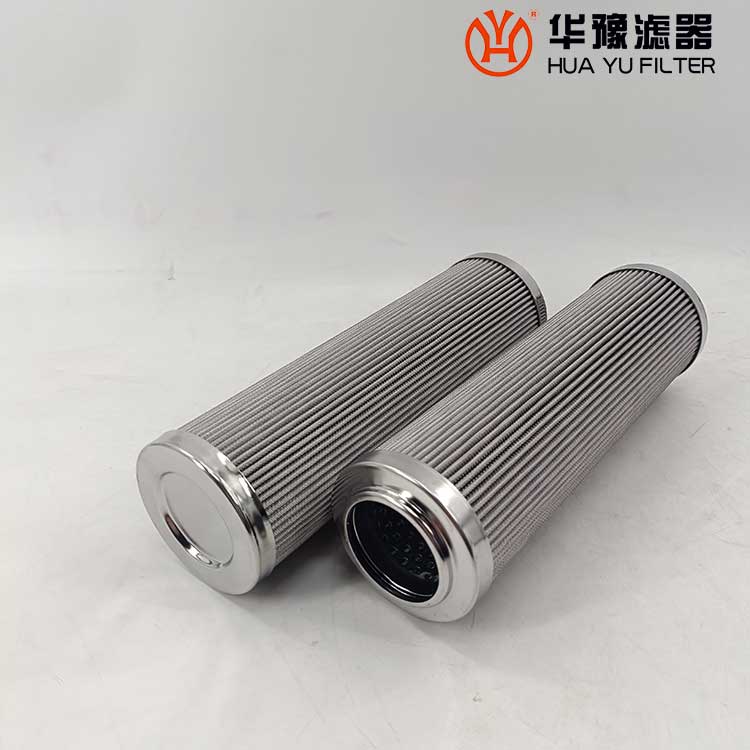 華豫發(fā)電廠潤滑油濾芯 YPM160-15W