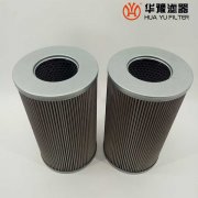 華豫替代承天倍達(dá) 21FH2100-25,61-130汽輪機(jī)濾芯