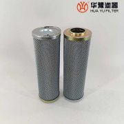 華豫供應(yīng)潤滑油過濾器濾芯 LXKF-80A*100D