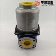 華豫替代頗爾HH9661S24DPTWR24DC過濾器