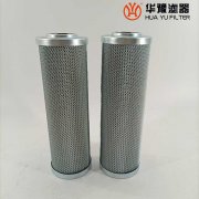 華豫LXKF-125A*220D磨煤機潤滑油濾芯